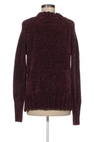 Дамски пуловер Irl, Размер S, Цвят Лилав, Цена 20,70 лв.