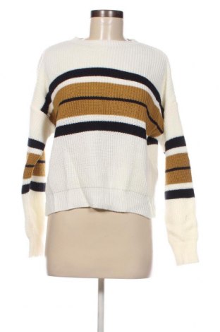 Γυναικείο πουλόβερ Irl, Μέγεθος S, Χρώμα Πολύχρωμο, Τιμή 9,25 €