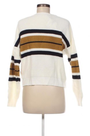 Дамски пуловер Irl, Размер S, Цвят Многоцветен, Цена 17,48 лв.
