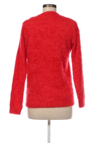 Damenpullover Irl, Größe M, Farbe Rot, Preis 9,48 €