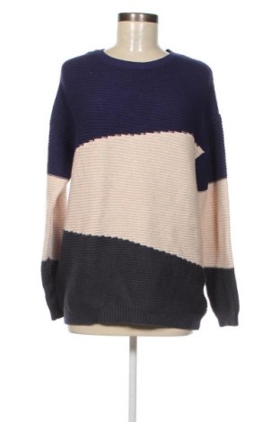 Дамски пуловер Irl, Размер S, Цвят Многоцветен, Цена 19,78 лв.