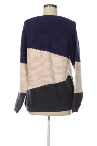 Damenpullover Irl, Größe S, Farbe Mehrfarbig, Preis 9,96 €