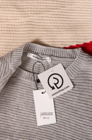 Γυναικείο πουλόβερ Irl, Μέγεθος L, Χρώμα Πολύχρωμο, Τιμή 10,20 €