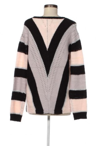 Γυναικείο πουλόβερ Irl, Μέγεθος L, Χρώμα Πολύχρωμο, Τιμή 11,38 €