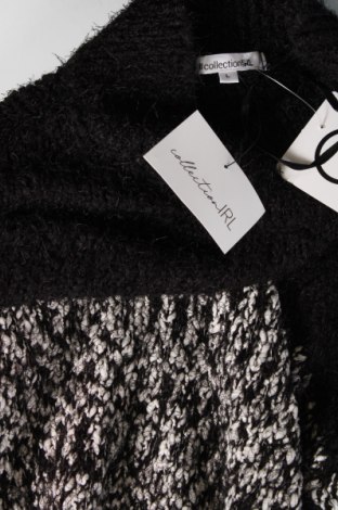Дамски пуловер Irl, Размер L, Цвят Многоцветен, Цена 20,24 лв.