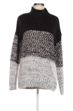 Γυναικείο πουλόβερ Irl, Μέγεθος L, Χρώμα Πολύχρωμο, Τιμή 10,91 €
