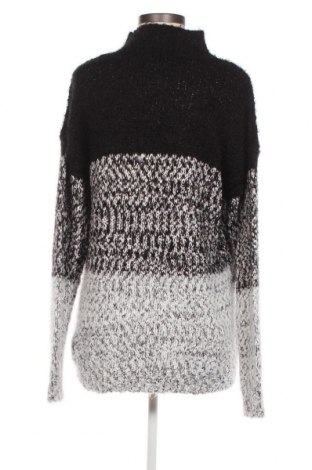 Дамски пуловер Irl, Размер L, Цвят Многоцветен, Цена 20,24 лв.