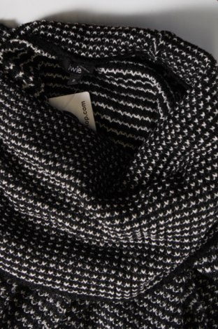 Γυναικείο πουλόβερ Iwie, Μέγεθος S, Χρώμα Γκρί, Τιμή 3,23 €
