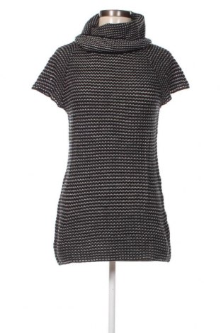 Γυναικείο πουλόβερ Iwie, Μέγεθος S, Χρώμα Γκρί, Τιμή 3,23 €