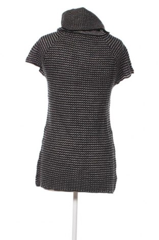 Γυναικείο πουλόβερ Iwie, Μέγεθος S, Χρώμα Γκρί, Τιμή 5,20 €