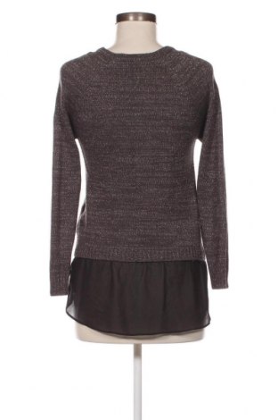 Γυναικείο πουλόβερ Iz Byer, Μέγεθος XS, Χρώμα Γκρί, Τιμή 3,26 €