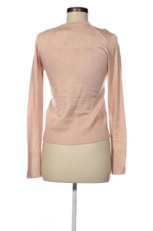 Γυναικείο πουλόβερ JJXX, Μέγεθος S, Χρώμα  Μπέζ, Τιμή 11,21 €