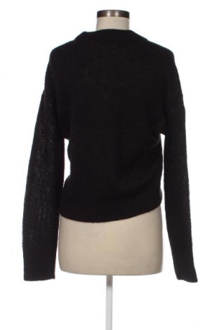 Damenpullover JJXX, Größe XS, Farbe Schwarz, Preis € 9,99