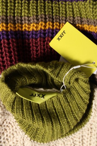 Γυναικείο πουλόβερ JJXX, Μέγεθος M, Χρώμα Πολύχρωμο, Τιμή 9,42 €
