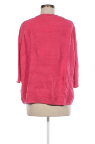 Γυναικείο πουλόβερ Jacqueline De Yong, Μέγεθος S, Χρώμα Ρόζ , Τιμή 8,07 €