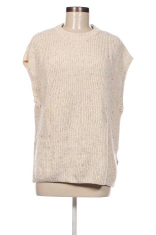 Γυναικείο πουλόβερ Jake*s, Μέγεθος L, Χρώμα Πολύχρωμο, Τιμή 4,84 €