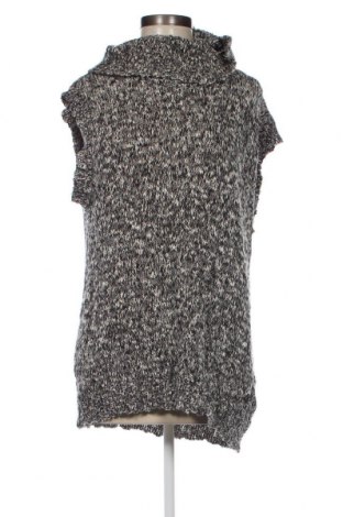 Γυναικείο πουλόβερ Janina, Μέγεθος M, Χρώμα Πολύχρωμο, Τιμή 5,02 €