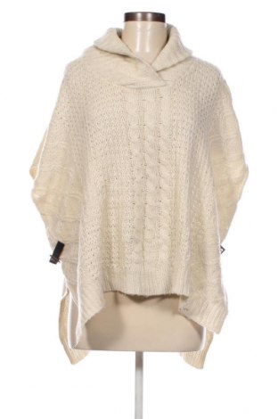 Pulover de femei Janina, Mărime XL, Culoare Bej, Preț 28,62 Lei