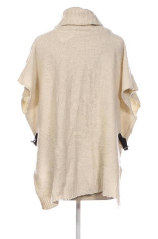 Damenpullover Janina, Größe XL, Farbe Beige, Preis 8,07 €