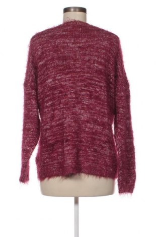 Damenpullover Janina, Größe XL, Farbe Rosa, Preis € 6,49