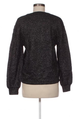Γυναικείο πουλόβερ Jbc, Μέγεθος S, Χρώμα Μαύρο, Τιμή 4,49 €