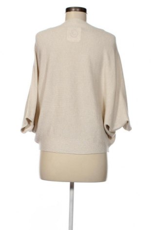 Γυναικείο πουλόβερ Jdy, Μέγεθος M, Χρώμα Εκρού, Τιμή 10,67 €