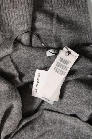 Дамски пуловер Jdy, Размер XS, Цвят Сив, Цена 12,42 лв.