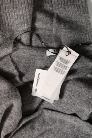 Damenpullover Jdy, Größe XS, Farbe Grau, Preis € 8,30