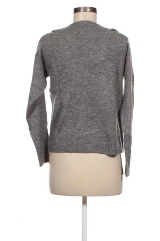 Γυναικείο πουλόβερ Jdy, Μέγεθος XS, Χρώμα Γκρί, Τιμή 6,64 €