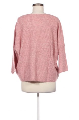 Damenpullover Jdy, Größe XL, Farbe Rosa, Preis € 8,30