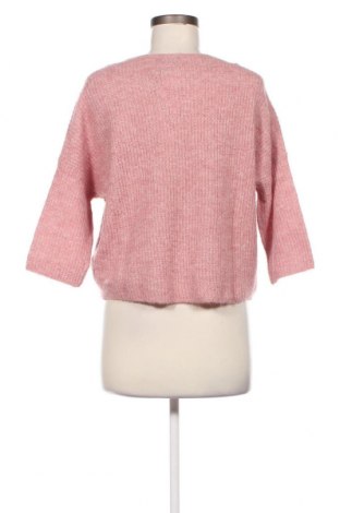 Damenpullover Jdy, Größe XS, Farbe Rosa, Preis € 7,49