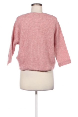 Damenpullover Jdy, Größe XS, Farbe Rosa, Preis € 8,30