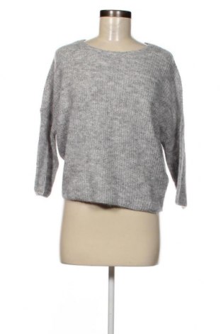 Damenpullover Jdy, Größe XXS, Farbe Grau, Preis € 8,99