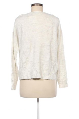 Damenpullover Jdy, Größe S, Farbe Weiß, Preis € 7,06