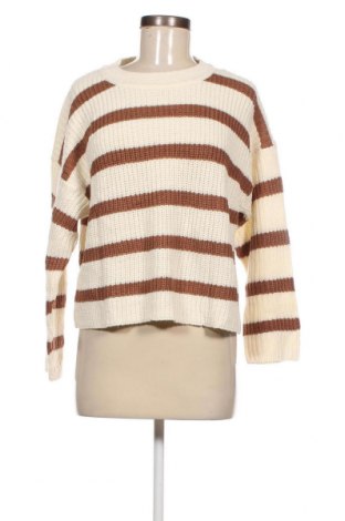 Дамски пуловер Jdy, Размер S, Цвят Многоцветен, Цена 7,25 лв.