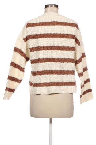 Γυναικείο πουλόβερ Jdy, Μέγεθος S, Χρώμα Πολύχρωμο, Τιμή 4,49 €