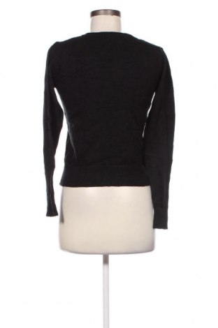 Дамски пуловер Jdy, Размер S, Цвят Черен, Цена 8,99 лв.