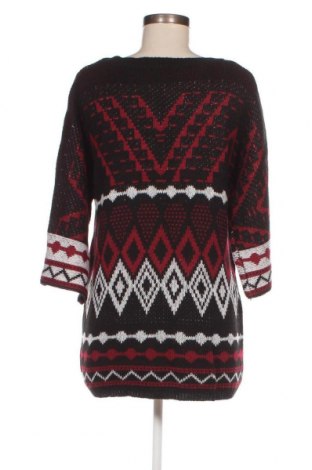 Γυναικείο πουλόβερ Jennyfer, Μέγεθος S, Χρώμα Πολύχρωμο, Τιμή 10,91 €