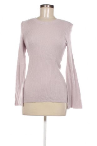 Damenpullover Jigsaw, Größe L, Farbe Rosa, Preis € 30,62