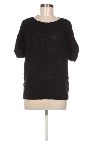 Γυναικείο πουλόβερ Joe Fresh, Μέγεθος S, Χρώμα Μαύρο, Τιμή 3,05 €