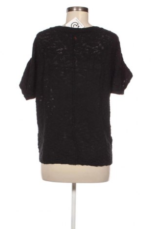 Γυναικείο πουλόβερ Joe Fresh, Μέγεθος S, Χρώμα Μαύρο, Τιμή 4,84 €