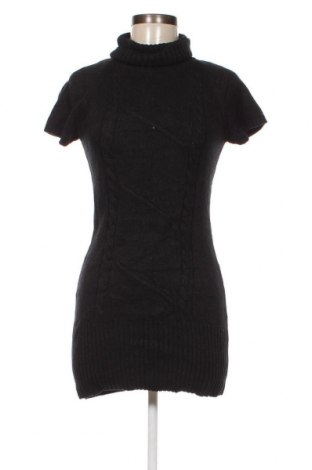 Pulover de femei Jones, Mărime S, Culoare Negru, Preț 42,93 Lei