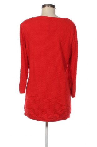 Дамски пуловер Joseph A., Размер XL, Цвят Червен, Цена 8,70 лв.