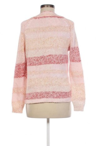 Γυναικείο πουλόβερ KappAhl, Μέγεθος S, Χρώμα Ρόζ , Τιμή 6,68 €