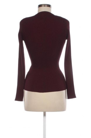 Γυναικείο πουλόβερ Karen Millen, Μέγεθος M, Χρώμα Βιολετί, Τιμή 84,54 €