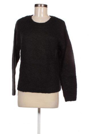 Γυναικείο πουλόβερ Karl Marc John, Μέγεθος XS, Χρώμα Μαύρο, Τιμή 10,21 €