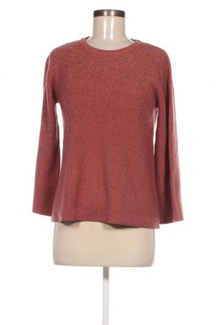 Γυναικείο πουλόβερ Karl Marc John, Μέγεθος S, Χρώμα Κόκκινο, Τιμή 35,38 €