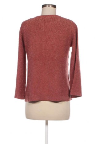 Γυναικείο πουλόβερ Karl Marc John, Μέγεθος S, Χρώμα Κόκκινο, Τιμή 27,22 €