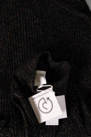 Γυναικείο πουλόβερ Karl Marc John, Μέγεθος XS, Χρώμα Πολύχρωμο, Τιμή 31,98 €