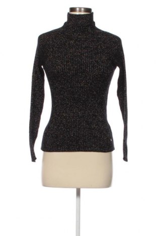 Дамски пуловер Karl Marc John, Размер XS, Цвят Многоцветен, Цена 66,00 лв.